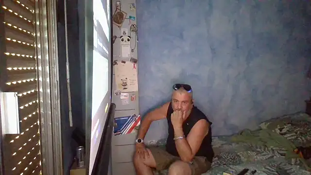 panda 06200 online show from 06/14/26, 05:59