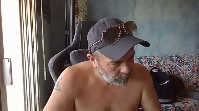 panda 06200 online show from 07/04/26, 09:37