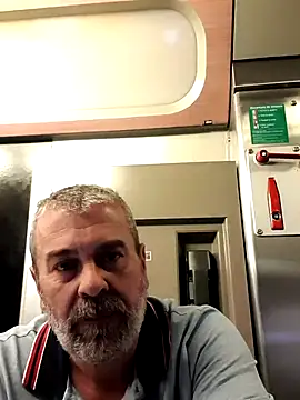 panda 06200 online show from 07/06/26, 03:03