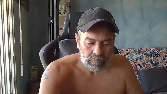 panda 06200 online show from 07/11/26, 06:49