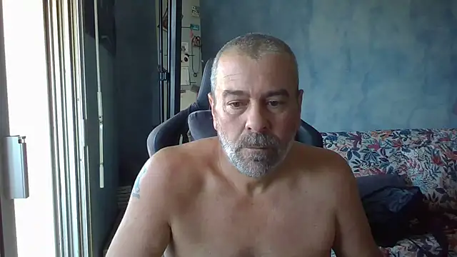 panda 06200 online show from 07/23/26, 08:56