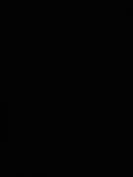RADIENT online show from 07/21/26, 05:59