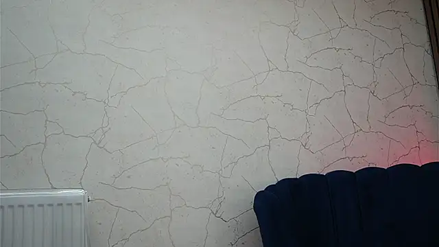 gloriaa shine online show from 06/11/26, 04:32