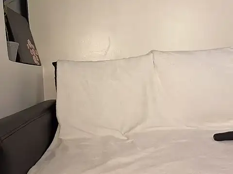  1stranger online show from 06/12/26, 07:07