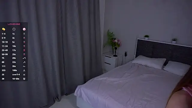 BrandaBurns online show from 06/27/26, 05:45