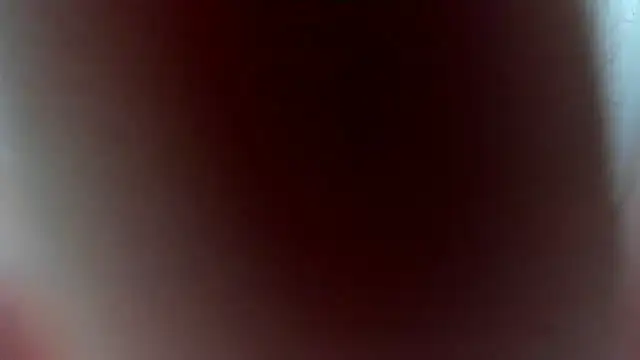  AmberMuse  online show from 07/17/26, 06:53