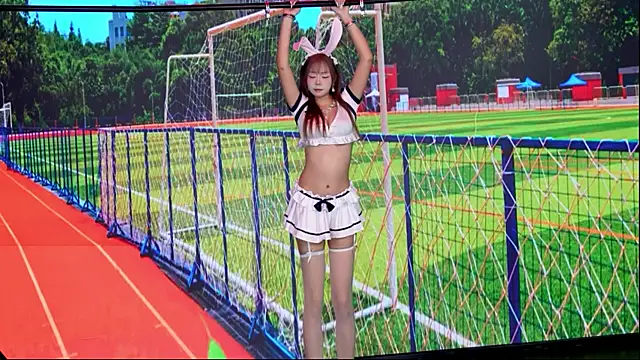 Sexy-girl-001 online show from 06/10/26, 12:48