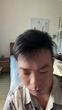 nanshe9488 online show from 06/11/26, 04:32