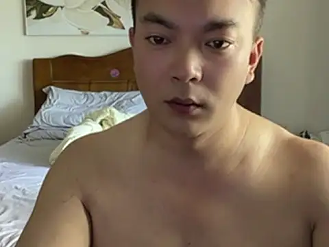 nanshe9488 online show from 06/13/26, 03:59