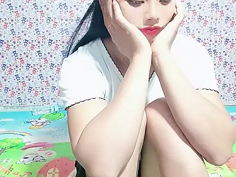 Yingg19 online show from 06/01/26, 06:53