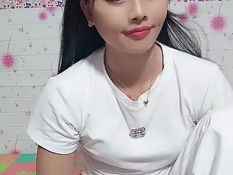 Yingg19 online show from 06/08/26, 03:07
