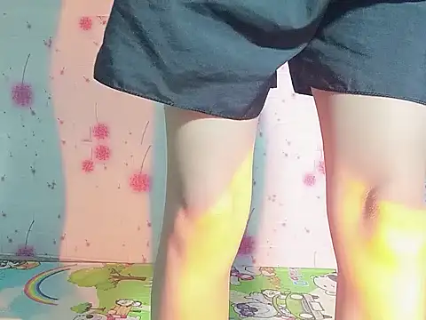 Yingg19 online show from 06/12/26, 06:07