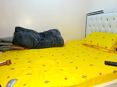 sexxysteph online show from 06/15/26, 03:47
