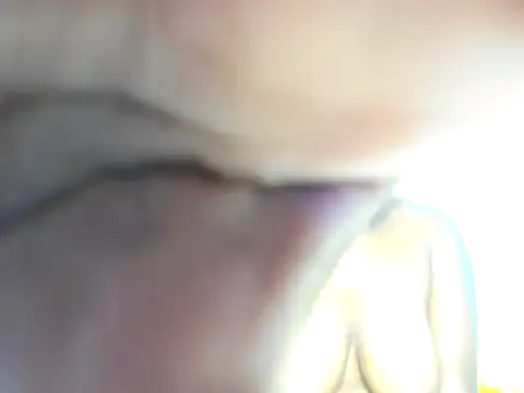 sexxysteph online show from 07/21/26, 02:08