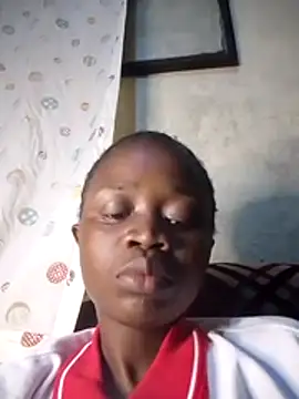 Snapshot of Carinasweets chatting on 06/09/26, 01:12 Carinasweets online show from 06/09/26, 01:12