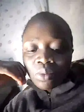 Snapshot of Carinasweets chatting on 06/10/26, 03:44 Carinasweets online show from 06/10/26, 03:44