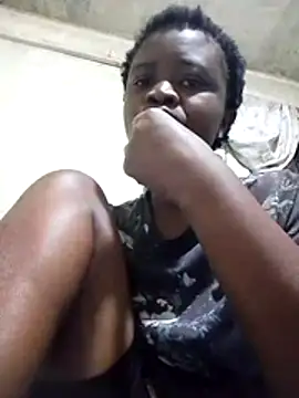 Carinasweets online show from 06/17/26, 07:55