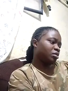 Carinasweets online show from 07/20/26, 02:19