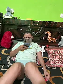 Curvy shivani online show from 06/08/26, 03:45