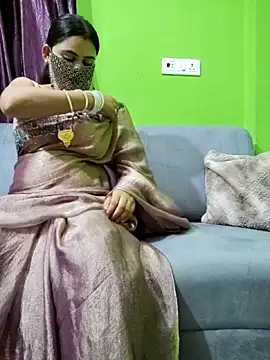 Curvy shivani online show from 06/16/26, 09:01