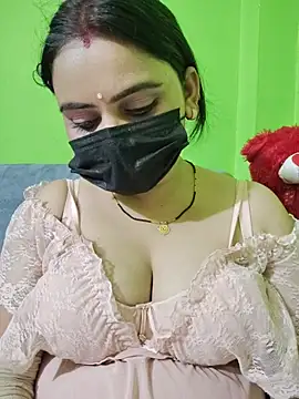 Curvy shivani online show from 06/17/26, 04:08