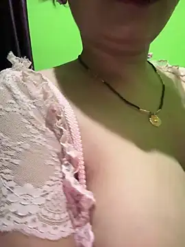 Curvy shivani online show from 06/19/26, 04:33