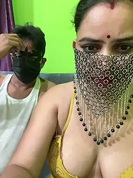 Curvy shivani online show from 06/26/26, 02:49
