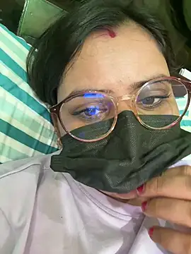 Curvy shivani online show from 07/08/26, 09:52
