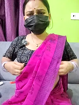 Curvy shivani online show from 07/10/26, 01:36