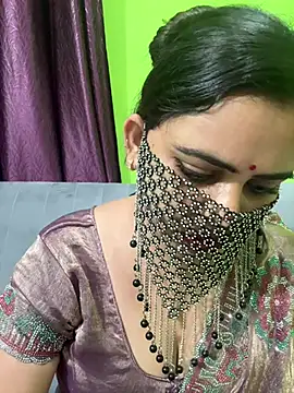 Curvy shivani online show from 07/12/26, 05:15