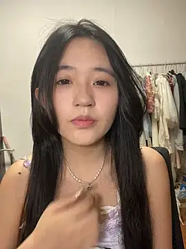 summer-a online show from 06/09/26, 05:24