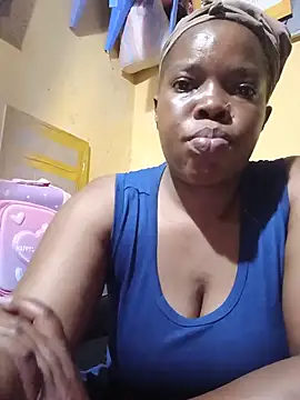 Nasty-erina online show from 06/06/26, 07:35