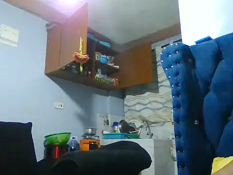 prettycaterina online show from 06/02/26, 05:37