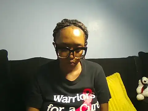 prettycaterina online show from 06/03/26, 08:03