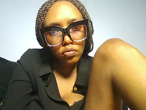 prettycaterina online show from 06/11/26, 07:34
