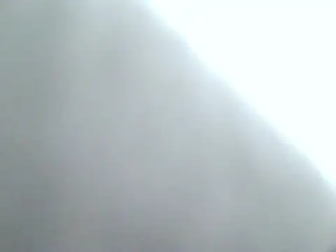 prettycaterina online show from 07/04/26, 06:14