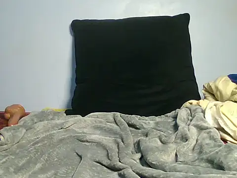 prettycaterina online show from 07/19/26, 12:42