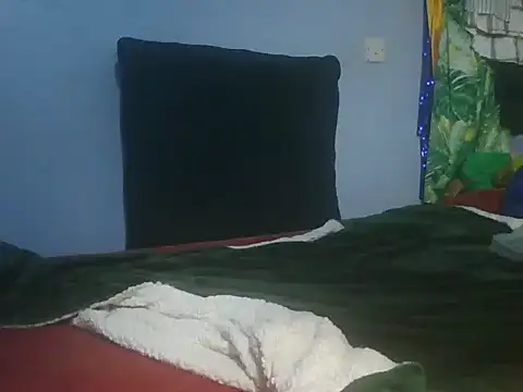 prettycaterina online show from 07/28/26, 09:47