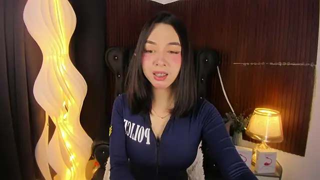 Lia Hilton1 online show from 06/27/26, 03:50