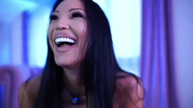 AstridVexxx online show from 07/15/26, 03:56
