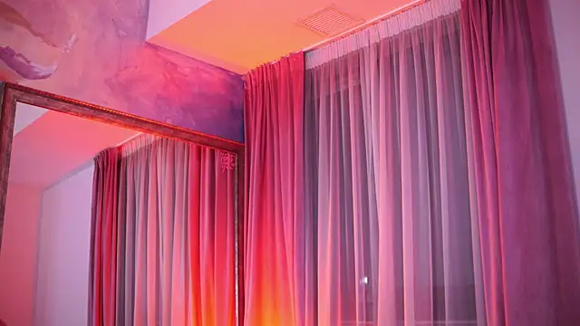AstridVexxx online show from 07/22/26, 07:27