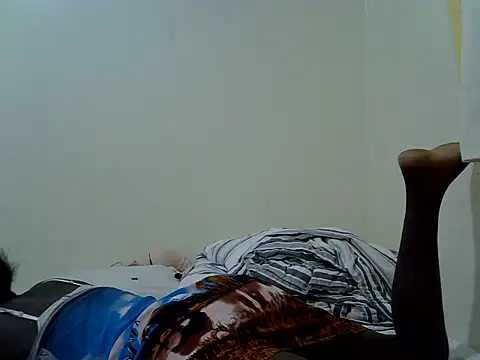 novena neva online show from 05/29/26, 05:22