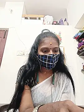 Snapshot of tamil_aswini chatting on 06/20/26, 12:52 tamil aswini online show from 06/20/26, 12:52