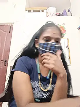Snapshot of tamil_aswini chatting on 06/22/26, 04:15 tamil aswini online show from 06/22/26, 04:15