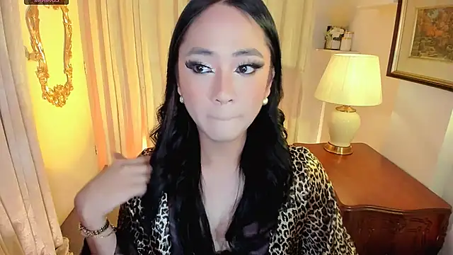 MS SAMI online show from 06/05/26, 11:38