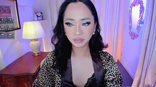 MS SAMI online show from 06/08/26, 11:43