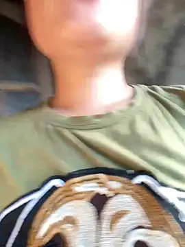 Luna-mi online show from 06/01/26, 10:17