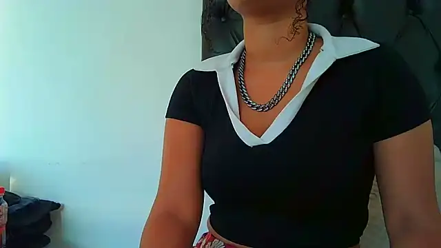 indianaphrodite1 online show from 07/07/26, 05:32