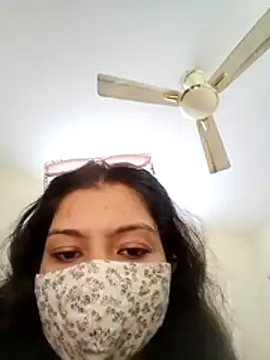 Desii Couple69 online show from 06/03/26, 04:48