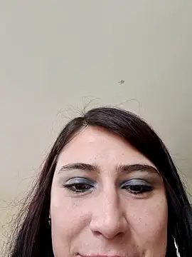 alynnafem online show from 06/30/26, 02:40